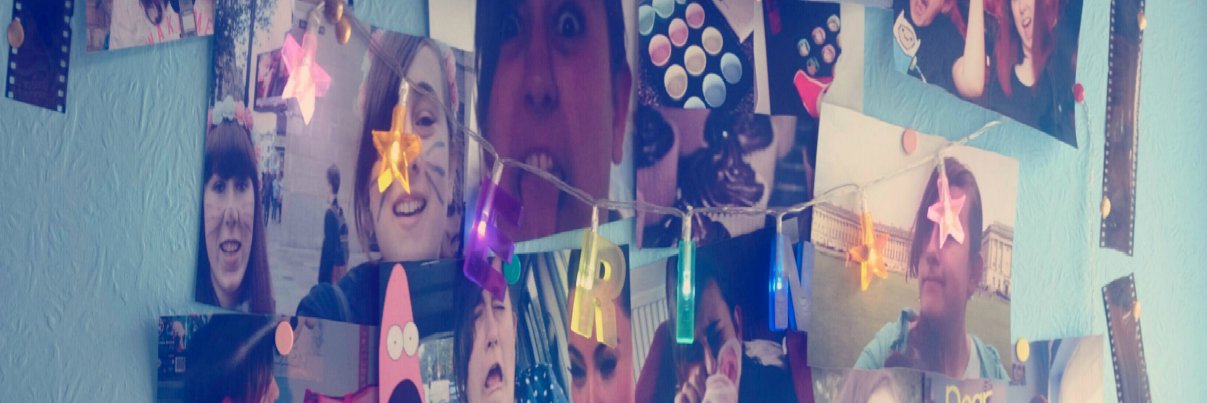 onlyerinYT's profile banner image