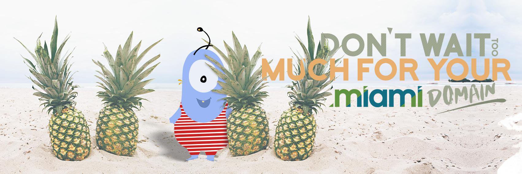 hellodotmiami's profile banner image