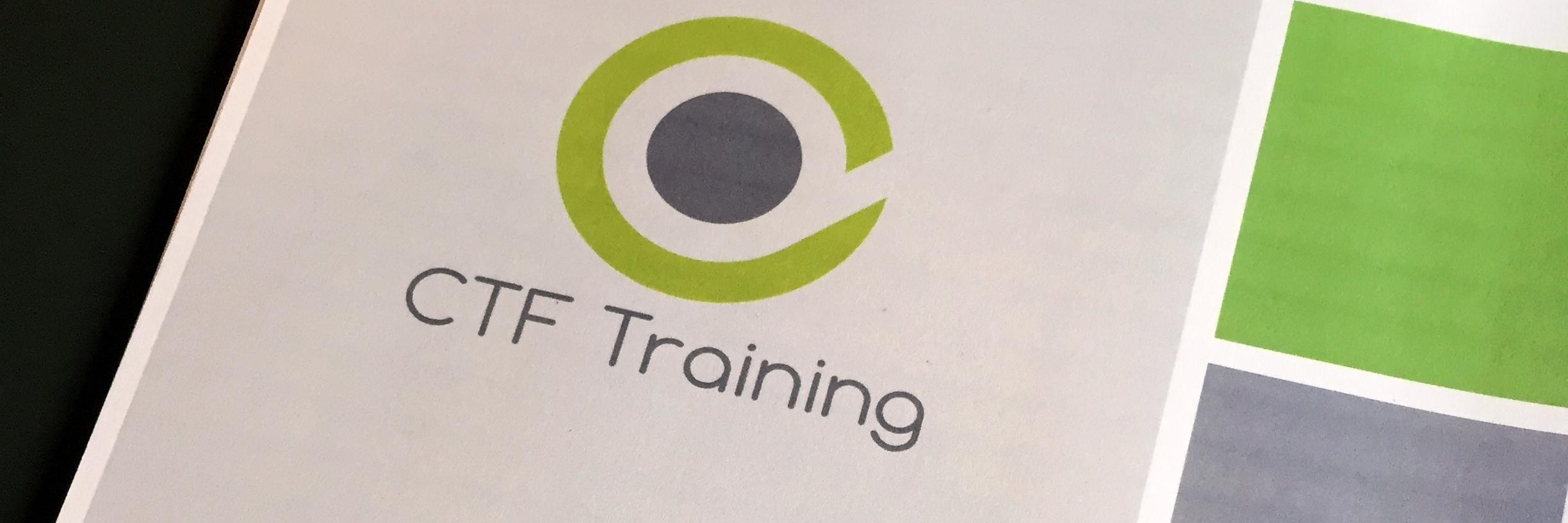 ctftraininguk's profile banner image