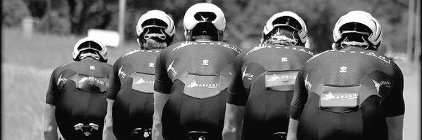 jc_nel Profile Banner