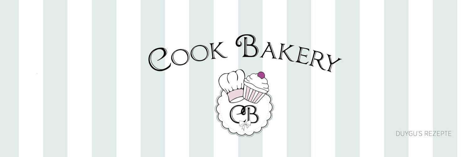 CookBakery's profile banner image