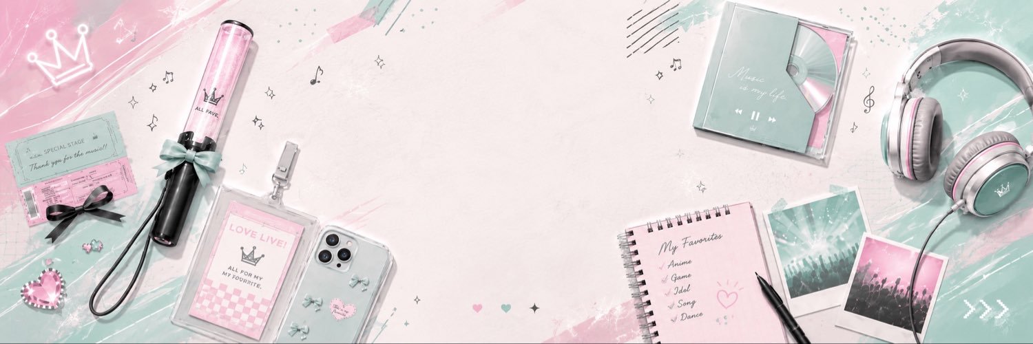 Refu_Thunder's profile banner image