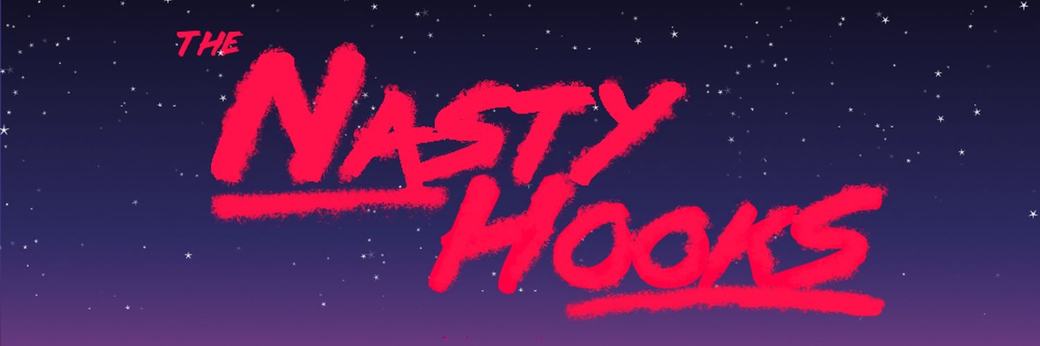 BassGrifterC's profile banner image