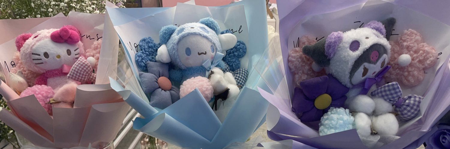 AsToldByMagali's profile banner image