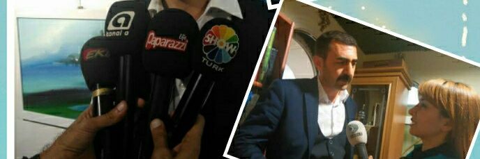 erdalbakir24's profile banner image