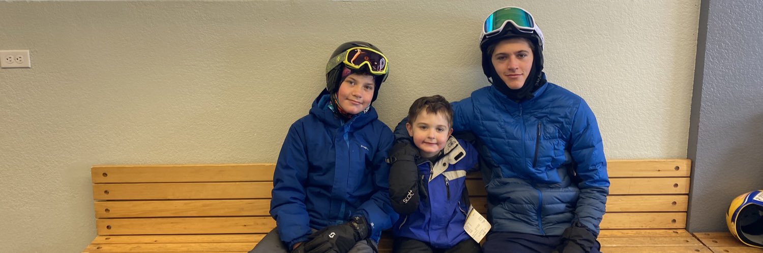 Abasin360's profile banner image