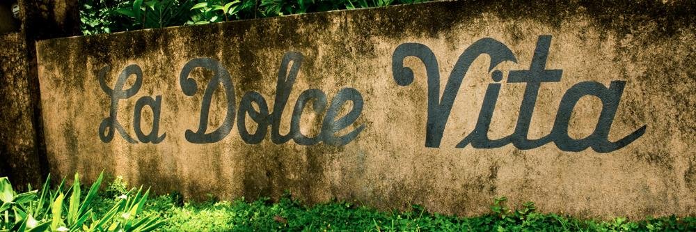 toddfrance's profile banner image