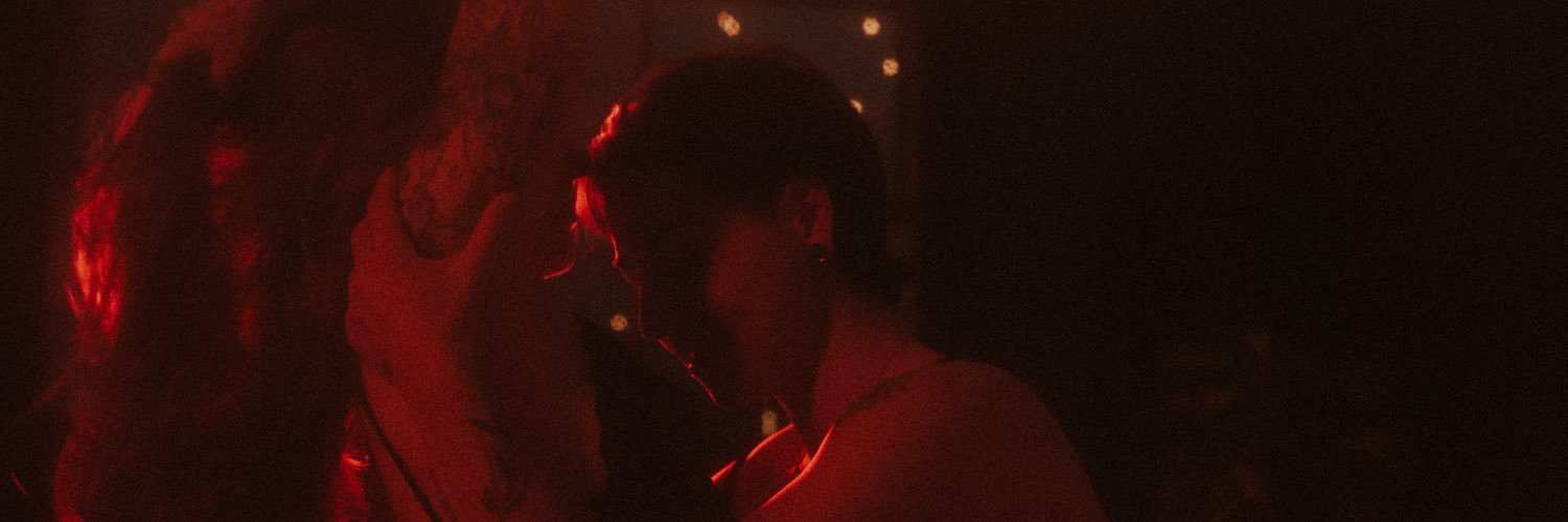 jamiedesi's profile banner image