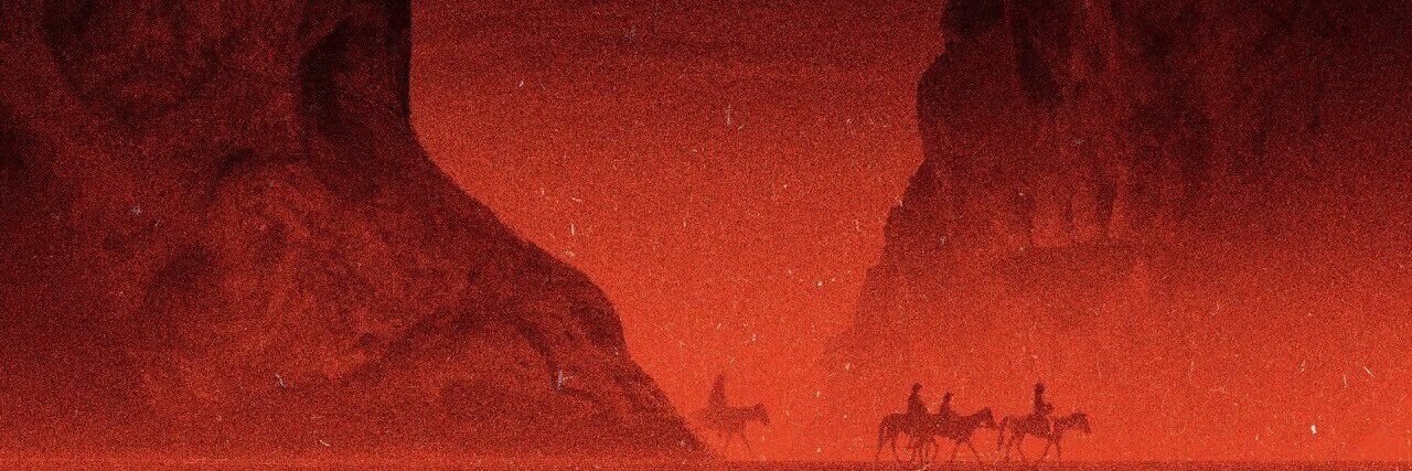 Macheadan's profile banner image