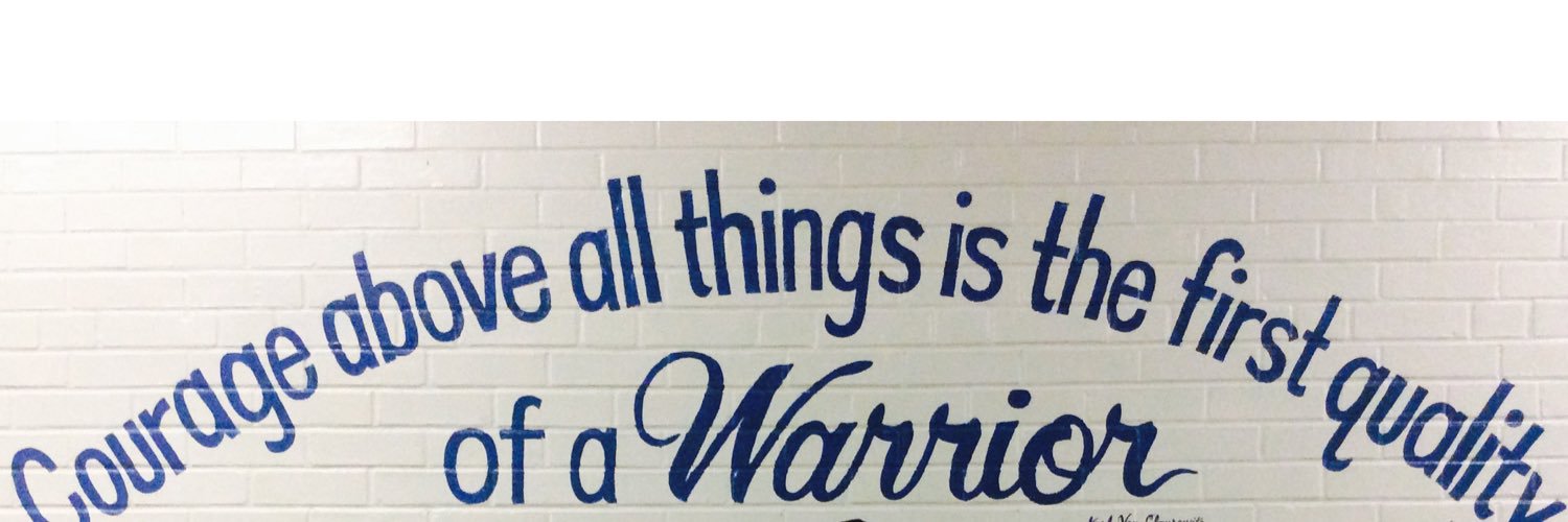 ABWHS's profile banner image