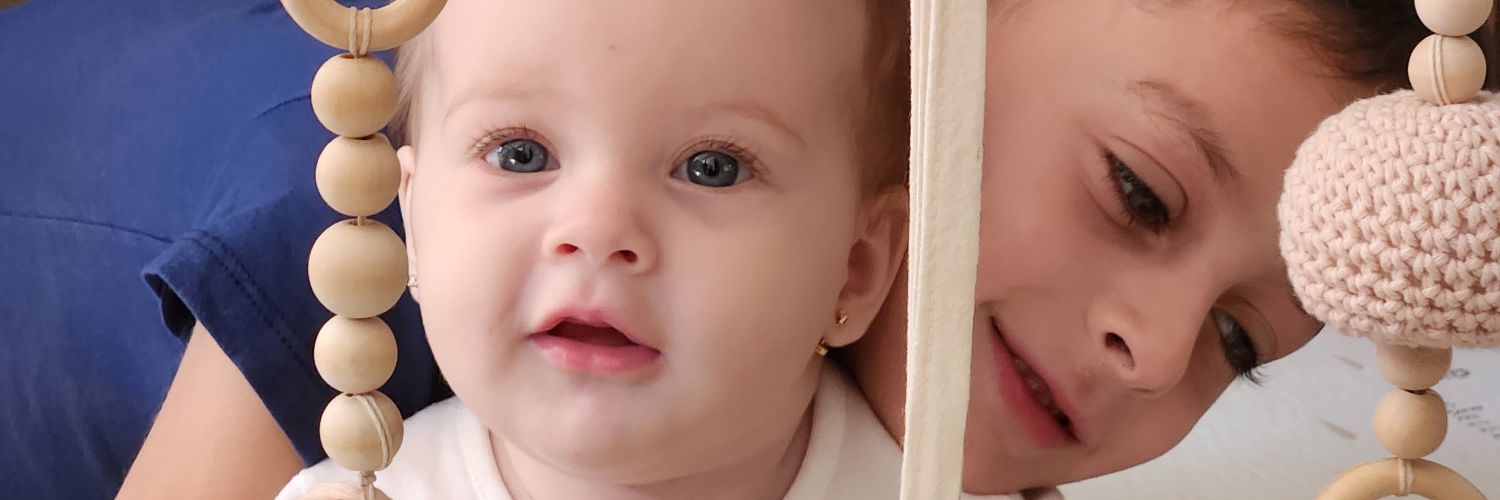JuliFabro's profile banner image