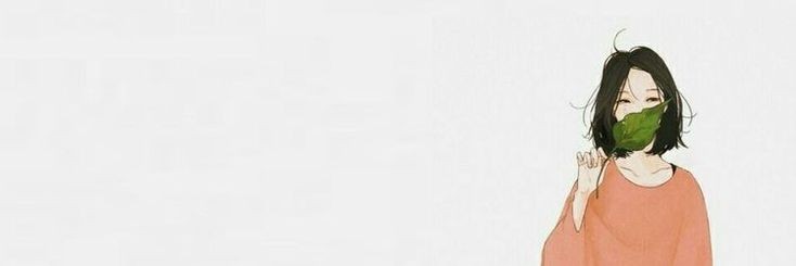 Vinny Ibrahim banner