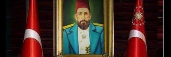 14Rasih Profile Banner