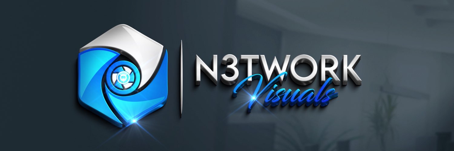 SeanWes10's profile banner image