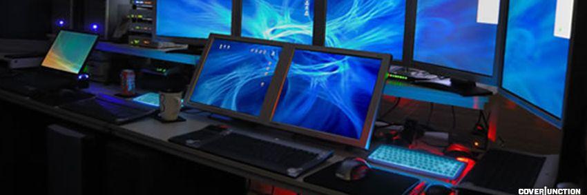 michaelhorner65's profile banner image