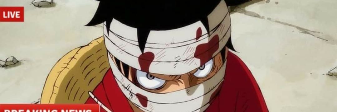 vinc912's profile banner image