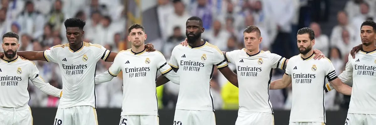 mojvhed's profile banner image
