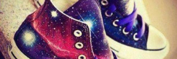 leslile4's profile banner image