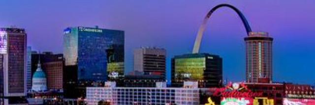TheCardsStl's profile banner image