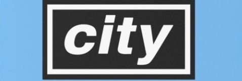 mancdan1985's profile banner image