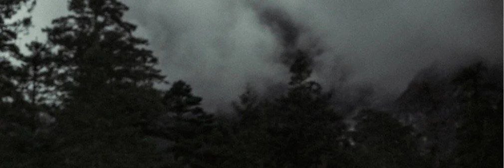 Christ35835086's profile banner image