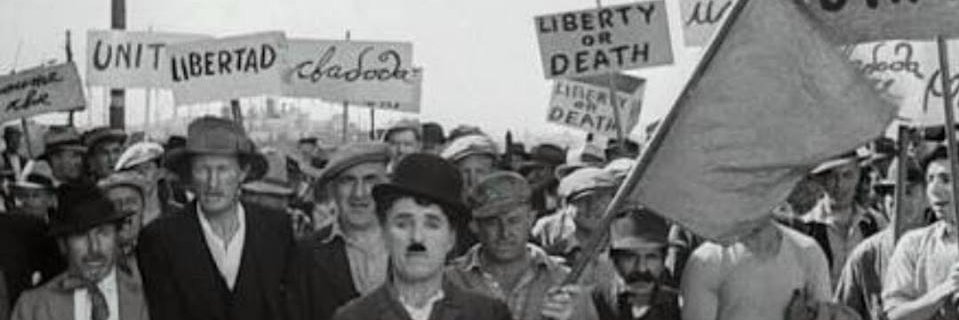 denzcvkk's profile banner image