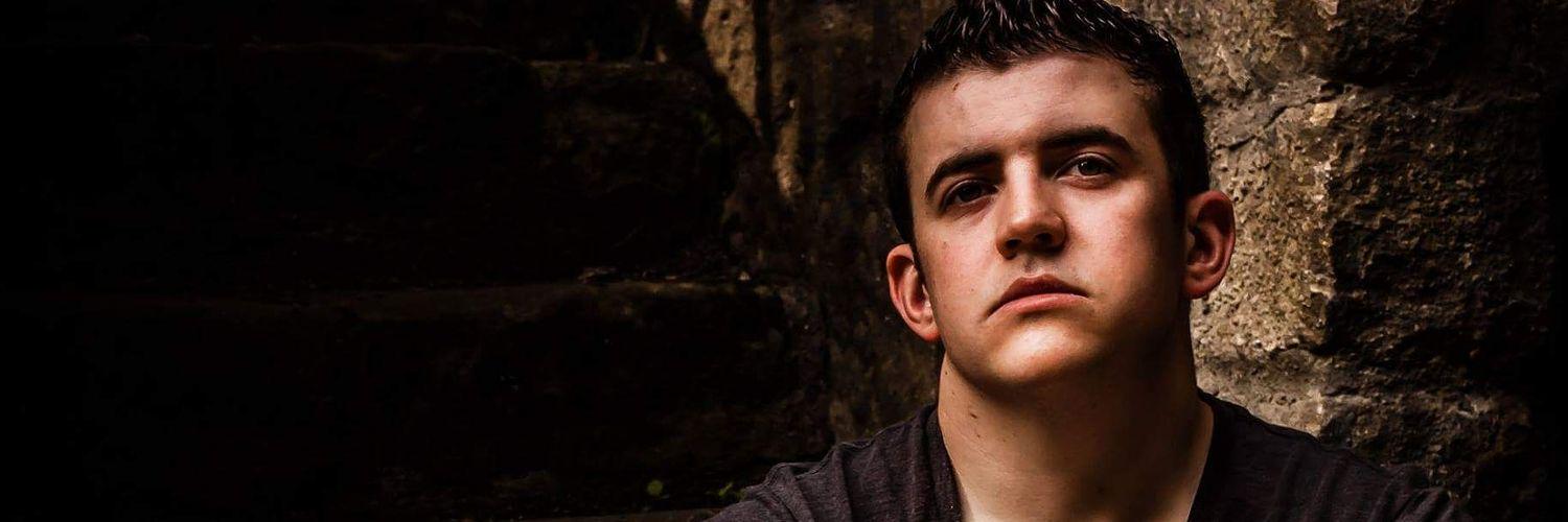 chrislock91's profile banner image