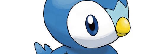 mikachichi19's profile banner image