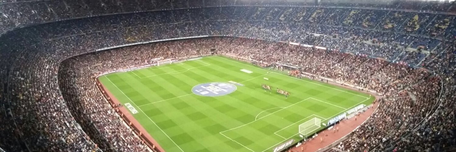 Chris McManus banner