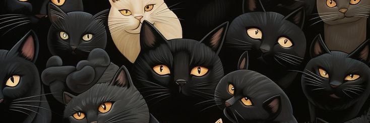 anisanazh's profile banner image