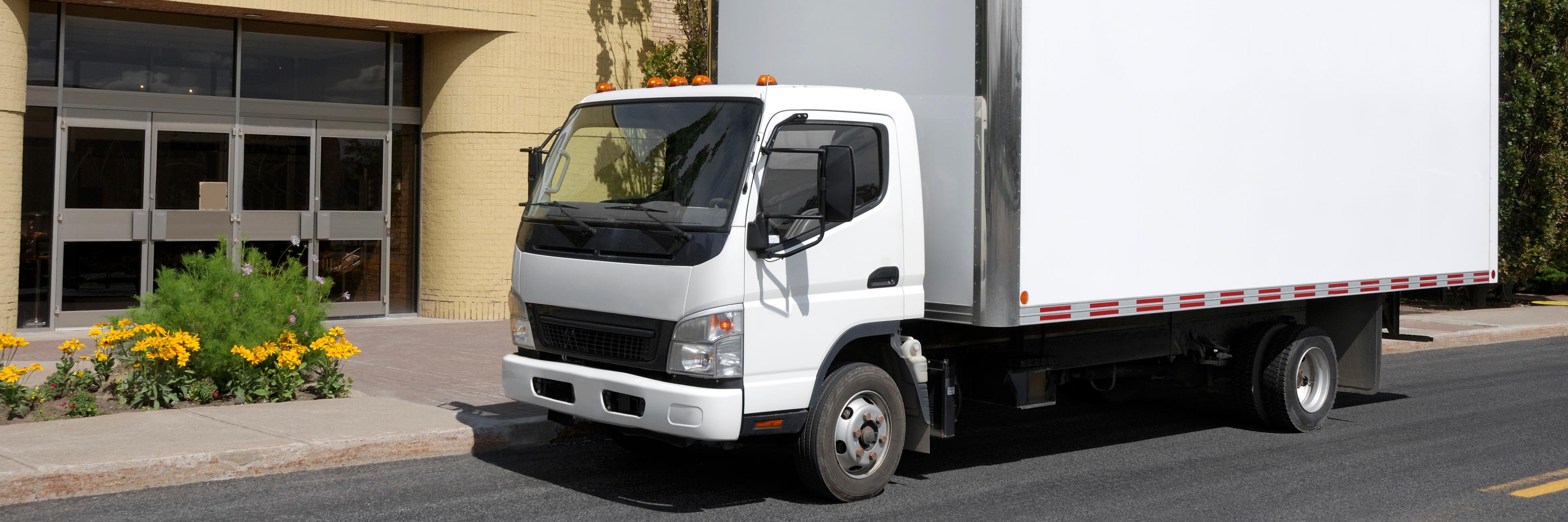 NOVELOG Project banner