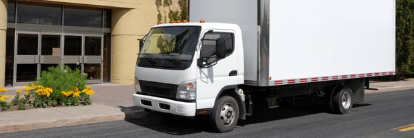 NOVELOG_project Profile Banner