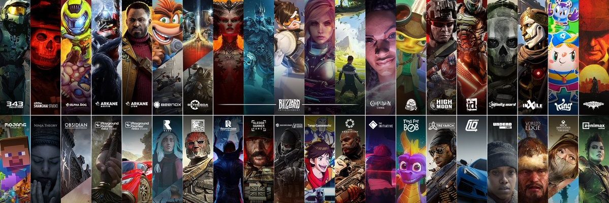 JandoRecabarren's profile banner image