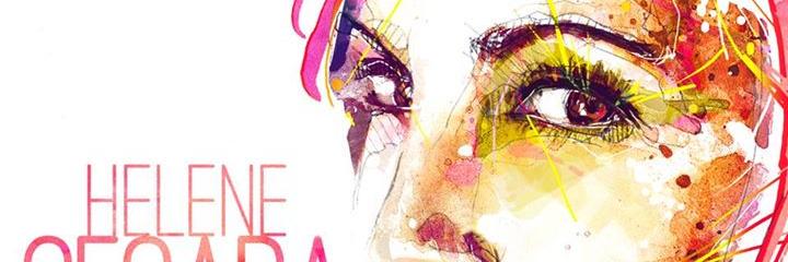 Pollen1201's profile banner image