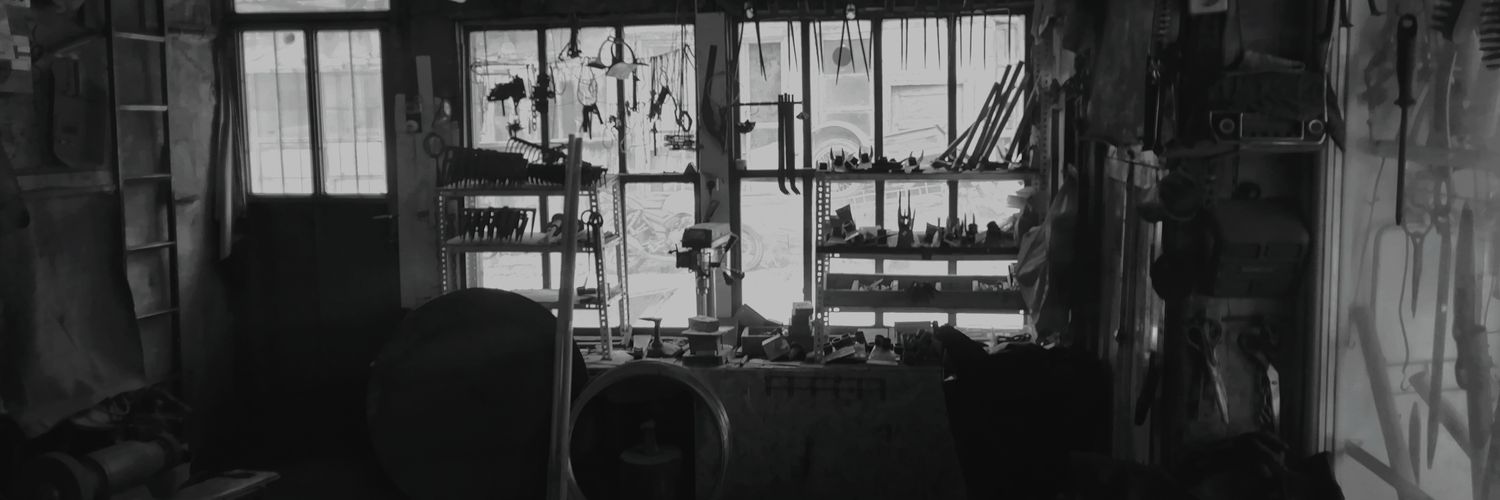 samillcakir's profile banner image