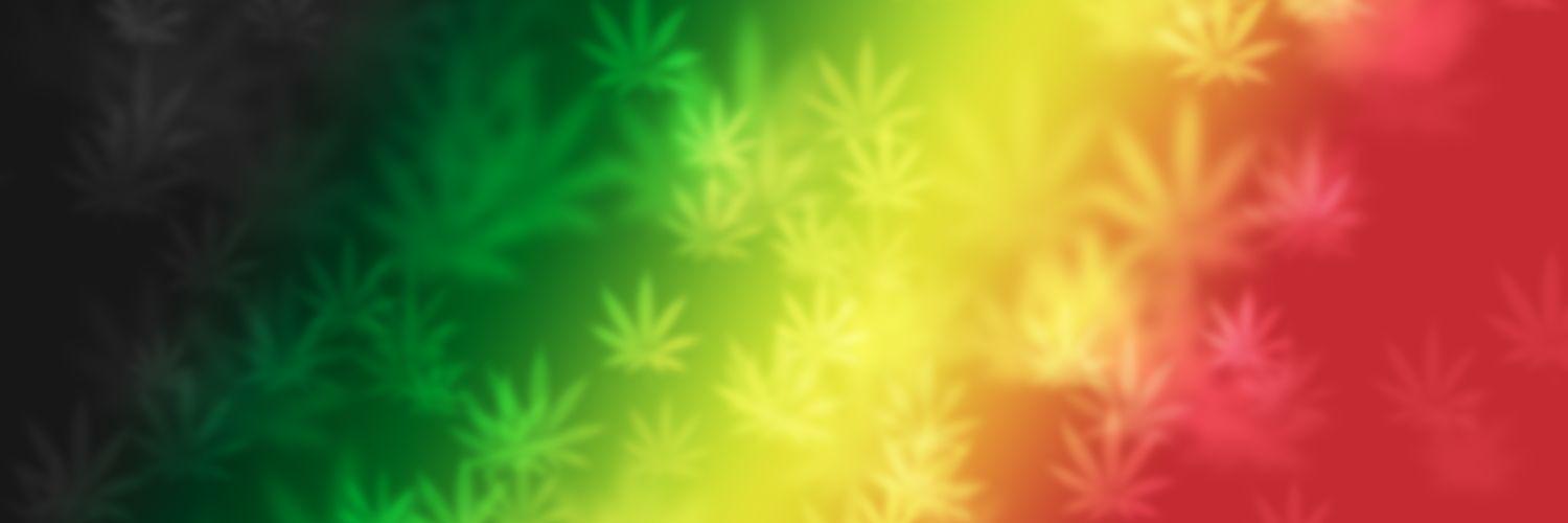 DKennett15's profile banner image