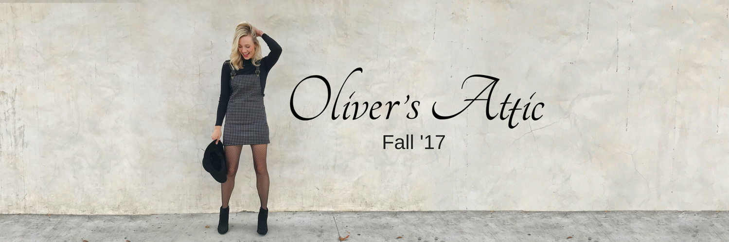 oliversattic's profile banner image