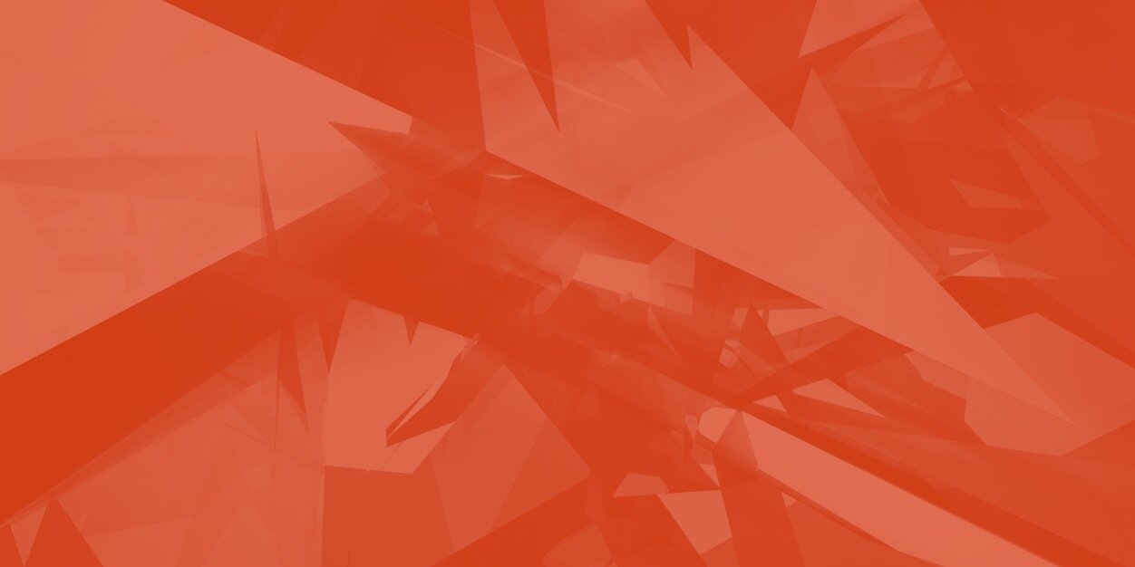 SensorySecure's profile banner image