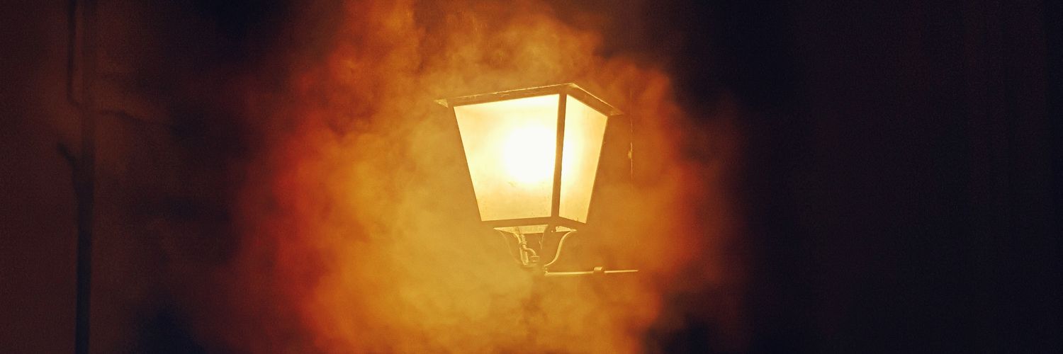 aacanthaa_'s profile banner image