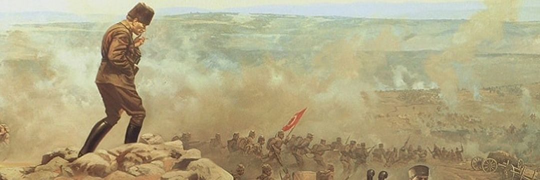 OzkanOdb's profile banner image