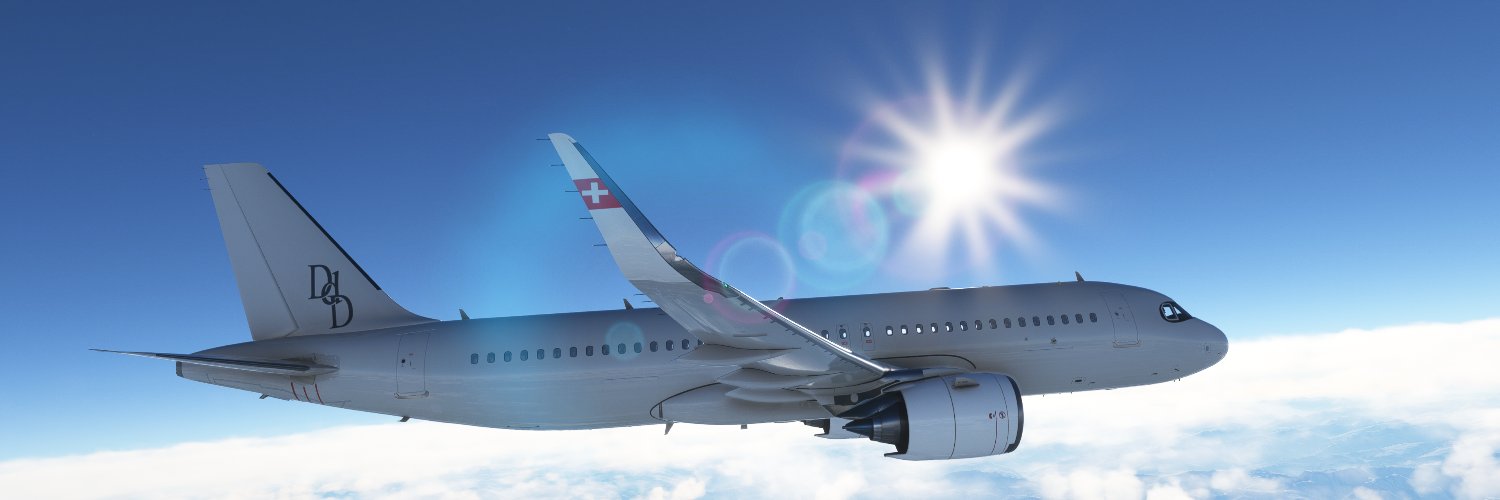 FS_DdD's profile banner image