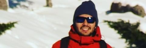 PatrickPoncett's profile banner image
