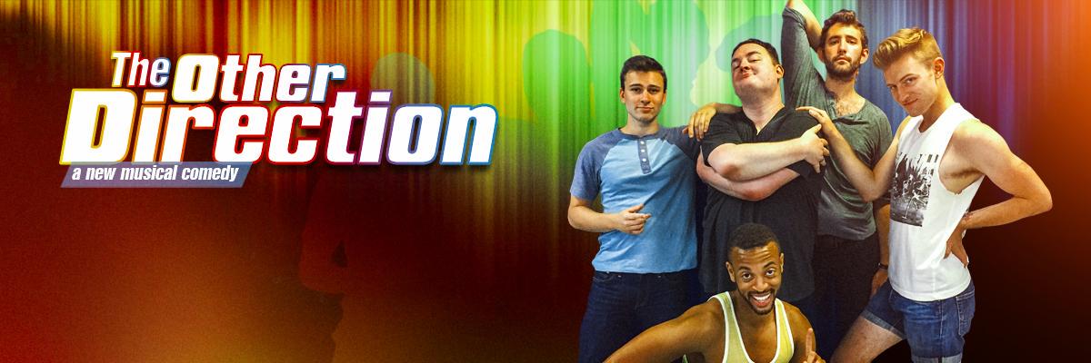 OtherD54's profile banner image