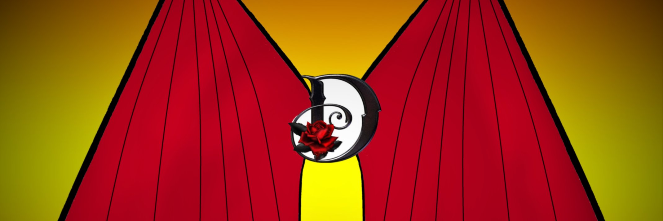 Drevila_B's profile banner image