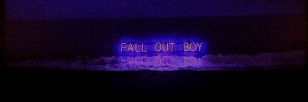 cheniacosplay Profile Banner