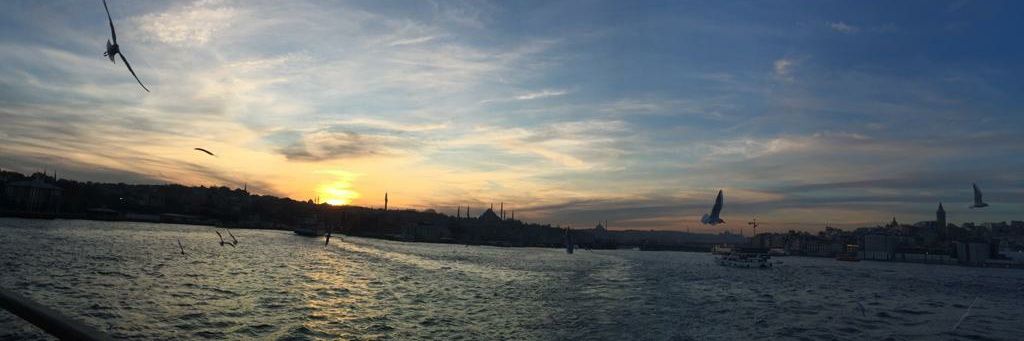 Beytullahklnct's profile banner image