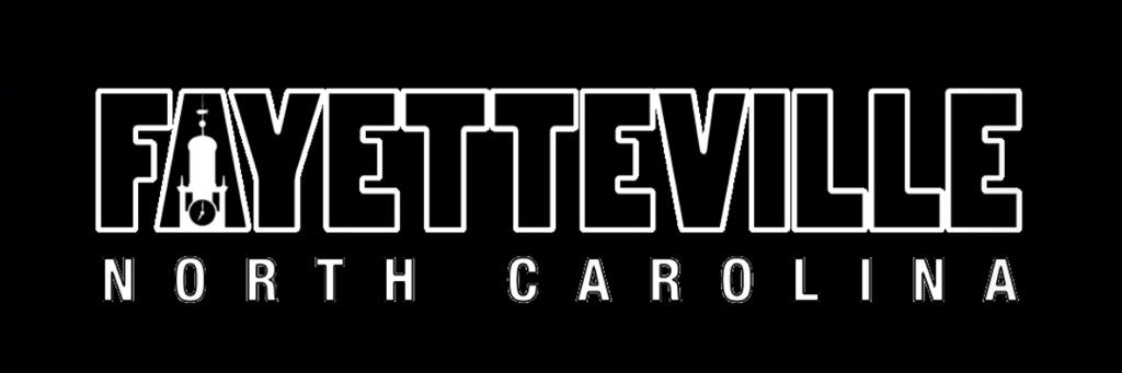 jayharvv's profile banner image