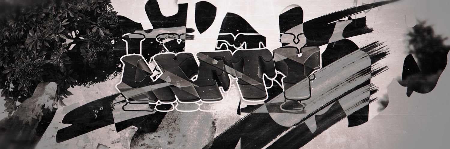 KNlFED's profile banner image