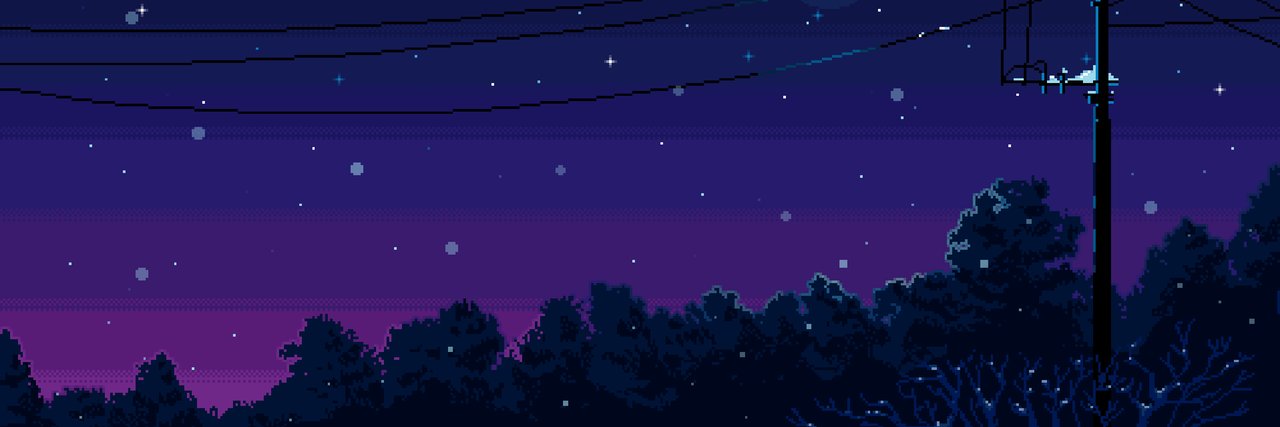 AntonioRandolfi's profile banner image