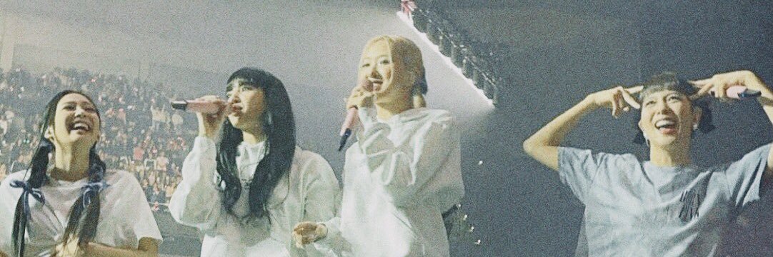 jnkrhode's profile banner image